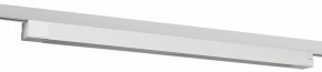 Накладной светильник Эра  TR50 - 4040 WH в Троицке - troick.ok-mebel.com | фото 2