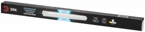 Накладной светильник Эра  TR50 - 4040 WH в Троицке - troick.ok-mebel.com | фото 5