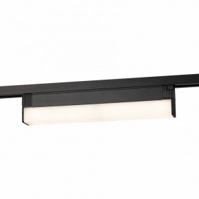 Накладной светильник Эра  TR53 - 1840 BK в Троицке - troick.ok-mebel.com | фото 2