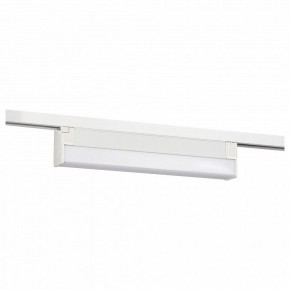 Накладной светильник Эра  TR53 - 1840 WH в Троицке - troick.ok-mebel.com | фото