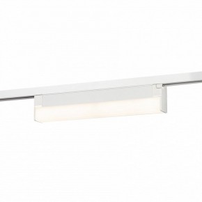 Накладной светильник Эра  TR53 - 1840 WH в Троицке - troick.ok-mebel.com | фото 2