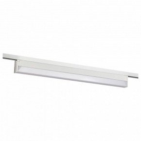 Накладной светильник Эра  TR53 - 3040 WH в Троицке - troick.ok-mebel.com | фото
