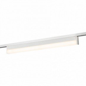Накладной светильник Эра  TR53 - 3040 WH в Троицке - troick.ok-mebel.com | фото 3