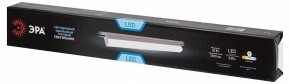 Накладной светильник Эра  TR53 - 3040 WH в Троицке - troick.ok-mebel.com | фото 6