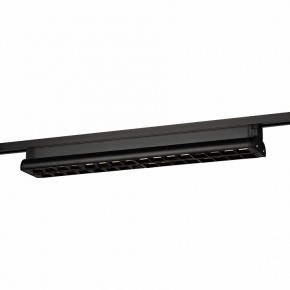 Накладной светильник Эра  TR54 - 5030 BK в Троицке - troick.ok-mebel.com | фото 2