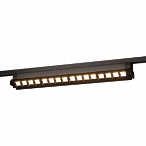 Накладной светильник Эра  TR54 - 5030 BK в Троицке - troick.ok-mebel.com | фото 7