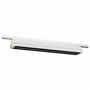 Накладной светильник Эра  TR54 - 5030 WH в Троицке - troick.ok-mebel.com | фото