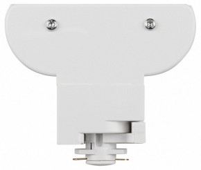 Накладной светильник Эра  TR54 - 5030 WH в Троицке - troick.ok-mebel.com | фото 5