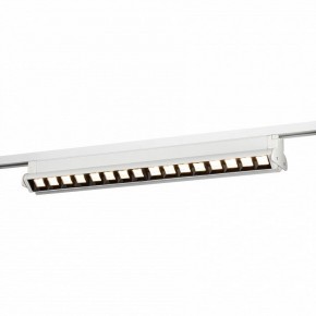 Накладной светильник Эра  TR54 - 5030 WH в Троицке - troick.ok-mebel.com | фото 7