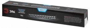 Накладной светильник Эра  TR54 - 5030 WH в Троицке - troick.ok-mebel.com | фото 8