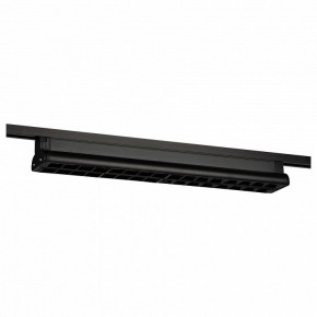 Накладной светильник Эра  TR54 - 5040 BK в Троицке - troick.ok-mebel.com | фото