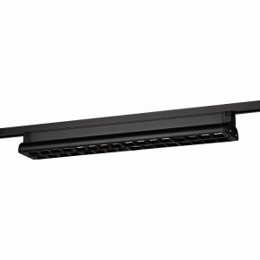 Накладной светильник Эра  TR54 - 5040 BK в Троицке - troick.ok-mebel.com | фото 2