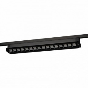 Накладной светильник Эра  TR54 - 5040 BK в Троицке - troick.ok-mebel.com | фото 6