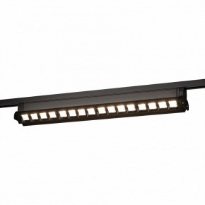 Накладной светильник Эра  TR54 - 5040 BK в Троицке - troick.ok-mebel.com | фото 7