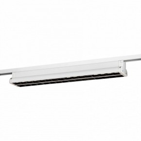 Накладной светильник Эра  TR54 - 5040 WH в Троицке - troick.ok-mebel.com | фото 2