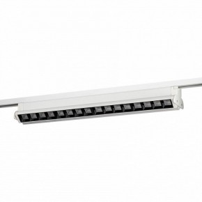Накладной светильник Эра  TR54 - 5040 WH в Троицке - troick.ok-mebel.com | фото 6