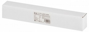 Накладной светильник Эра  TRM-S5-1-12W4K-BK в Троицке - troick.ok-mebel.com | фото 6