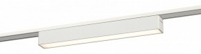 Накладной светильник Эра  TRM-S5-1-12W4K-WH в Троицке - troick.ok-mebel.com | фото 2