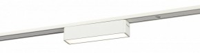 Накладной светильник Эра  TRM-S5-1-6W4K-WH в Троицке - troick.ok-mebel.com | фото 2