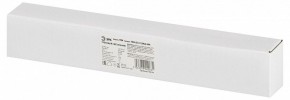 Накладной светильник Эра  TRM-S5-2-12W4K-WH в Троицке - troick.ok-mebel.com | фото 6