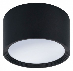 Накладной светильник Escada 20005LED 20005SMU/04LED SBK в Троицке - troick.ok-mebel.com | фото 2