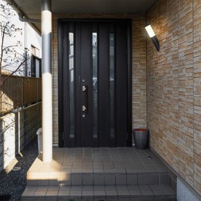 Накладной светильник Escada Halite 30012W/01 в Троицке - troick.ok-mebel.com | фото 3