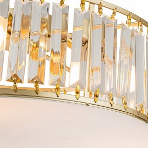Накладной светильник Escada Unona 2116/3 в Троицке - troick.ok-mebel.com | фото 5