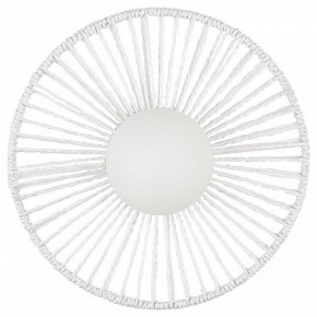 Накладной светильник EVOLUCE LOOM SLE6022-501-01 в Троицке - troick.ok-mebel.com | фото 3