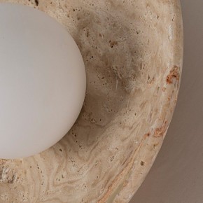 Накладной светильник F-promo Action 4753-1W в Троицке - troick.ok-mebel.com | фото 9