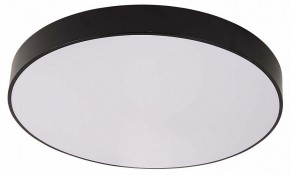 Накладной светильник F-promo Arena 4684-8C в Троицке - troick.ok-mebel.com | фото 2