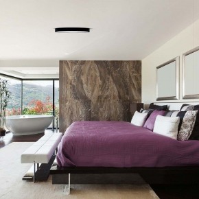 Накладной светильник F-promo Arena 4684-8C в Троицке - troick.ok-mebel.com | фото 6