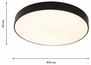 Накладной светильник F-promo Arena 4684-8C в Троицке - troick.ok-mebel.com | фото 7