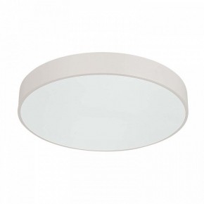 Накладной светильник F-promo Arena 4685-8C в Троицке - troick.ok-mebel.com | фото 3