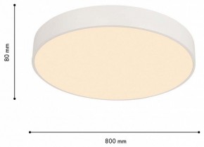 Накладной светильник F-promo Arena 4685-8C в Троицке - troick.ok-mebel.com | фото 6