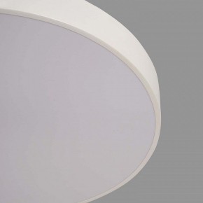 Накладной светильник F-promo Arena 4685-8C в Троицке - troick.ok-mebel.com | фото 9