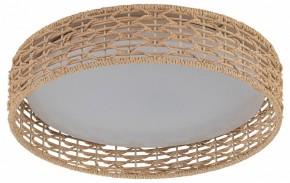 Накладной светильник F-promo Conrad 4749-4C в Троицке - troick.ok-mebel.com | фото