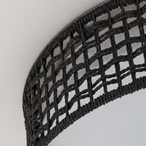 Накладной светильник F-promo Conrad 4750-4C в Троицке - troick.ok-mebel.com | фото 6