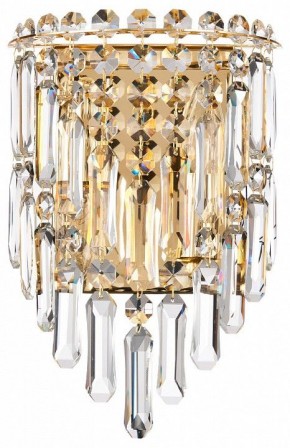 Накладной светильник Favourite Diadem 4724-2W в Троицке - troick.ok-mebel.com | фото