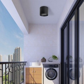 Накладной светильник Favourite Fantum 4661-1U в Троицке - troick.ok-mebel.com | фото 3