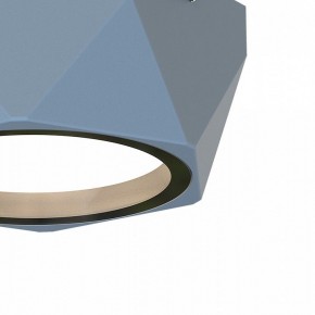 Накладной светильник Favourite Fantum 4669-1U в Троицке - troick.ok-mebel.com | фото 4