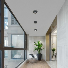 Накладной светильник Favourite Fantum 4670-1U в Троицке - troick.ok-mebel.com | фото 2