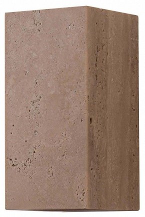 Накладной светильник Favourite Limestone 4652-2W в Троицке - troick.ok-mebel.com | фото