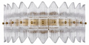 Накладной светильник Favourite Mirabella 4754-1W в Троицке - troick.ok-mebel.com | фото
