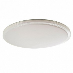 Накладной светильник Feron AL1500 51415 в Троицке - troick.ok-mebel.com | фото 8