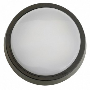 Накладной светильник Feron AL3020 51474 в Троицке - troick.ok-mebel.com | фото 4