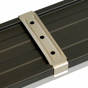 Накладной светильник Feron AL5020 51339 в Троицке - troick.ok-mebel.com | фото 7