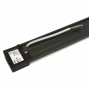Накладной светильник Feron AL5020 51340 в Троицке - troick.ok-mebel.com | фото 6