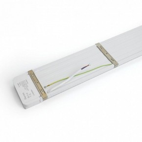 Накладной светильник Feron AL5021 51433 в Троицке - troick.ok-mebel.com | фото 8