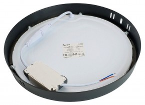 Накладной светильник Feron AL504 51073 в Троицке - troick.ok-mebel.com | фото 6