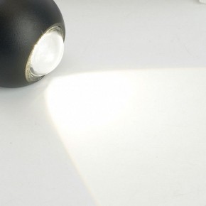 Накладной светильник Feron AL51 51131 в Троицке - troick.ok-mebel.com | фото 9